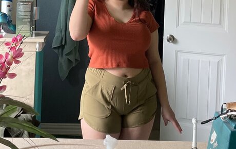 sunday pornstar xxx galleries