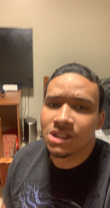 Casanova pornstar sexy pics