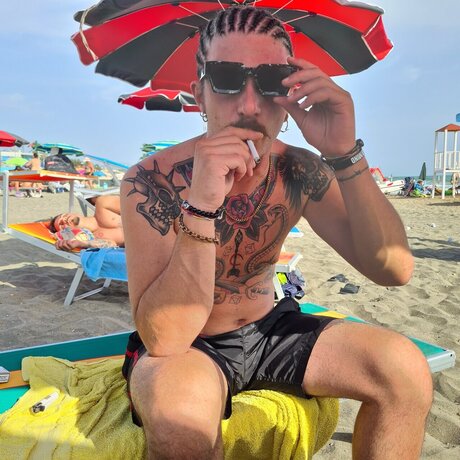 Mardru nice pornstar archive