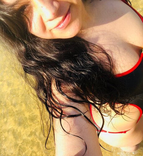 Mich Correa adult actress pics