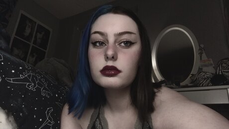 Sveta pornstar adult images