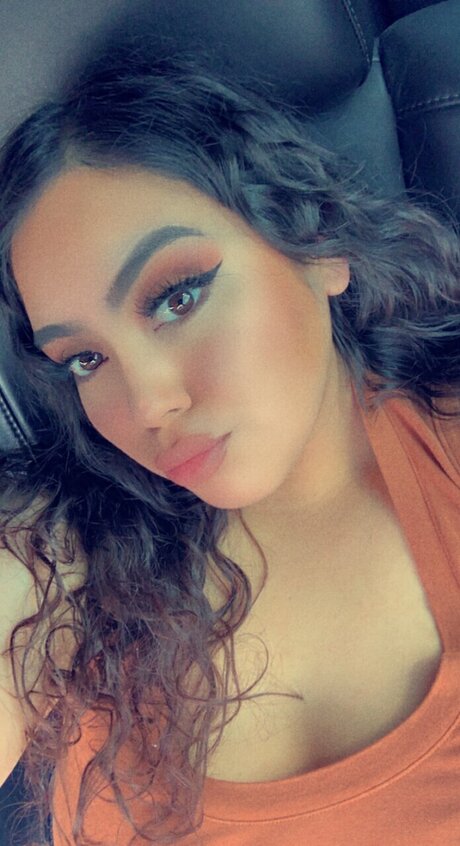 Viannet pornstar high quality archive