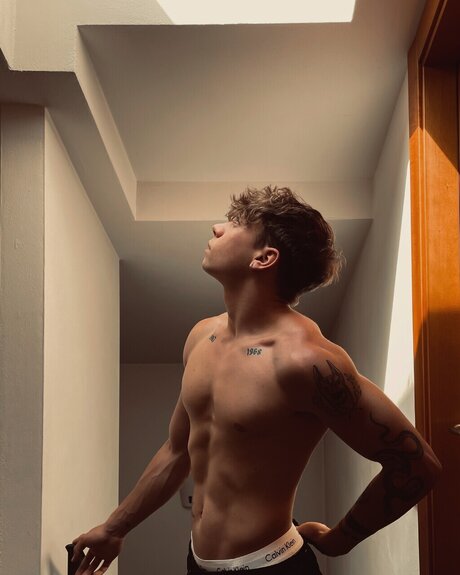 Gabriele high quality star gallery