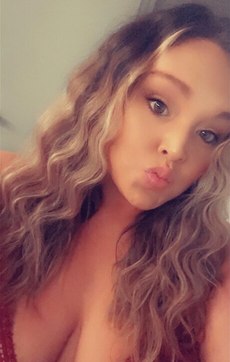 Hazel Queen nude pornstar images