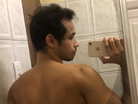 Guto Kings model beautiful img