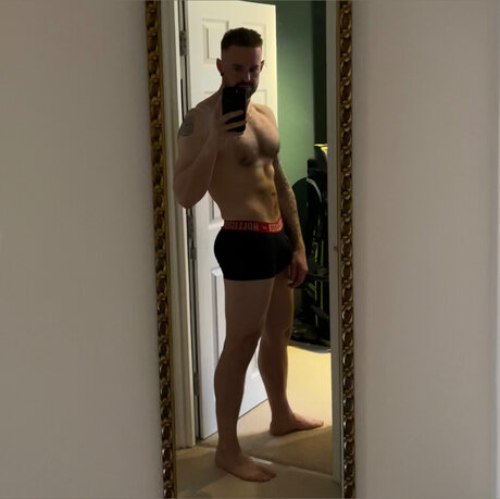 King Barn pornstar exclusive img