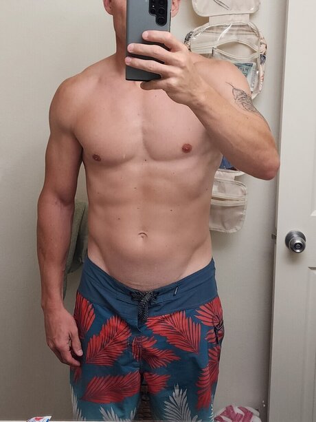 I ll do your wife mom pornstar nice images