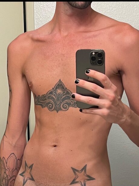 Just Ryan pornstar nice gallery