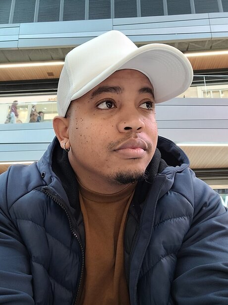 let show you more nude model pic