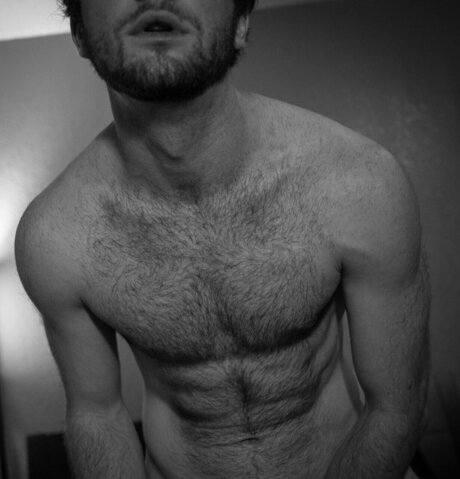 AurumEye sex pornstar image