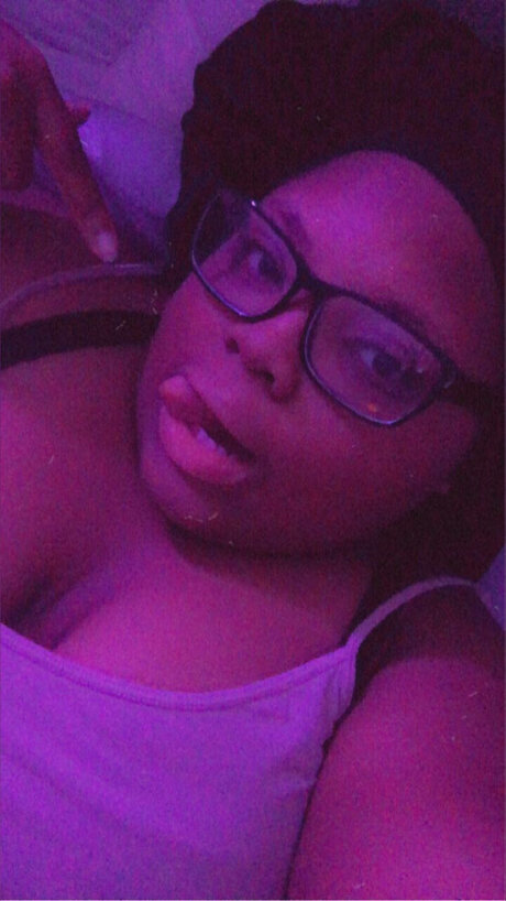 Babie nice star pics