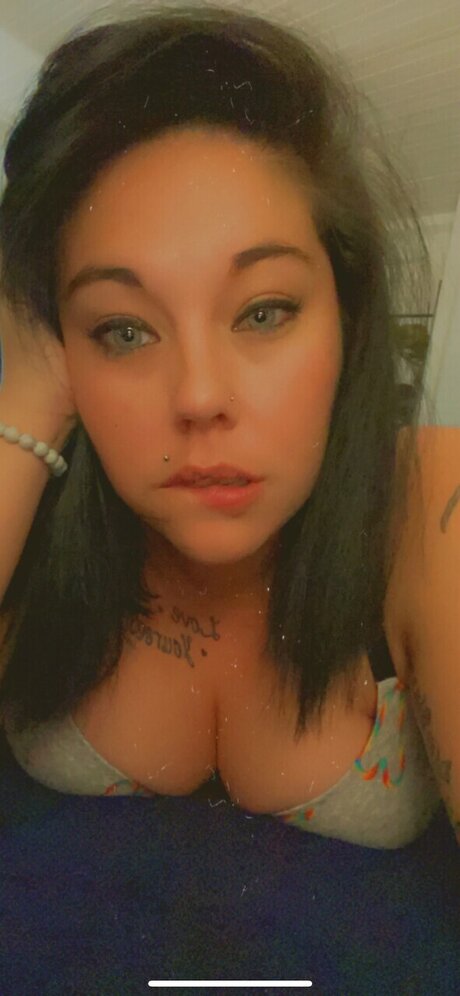 Corrina pornstar best image