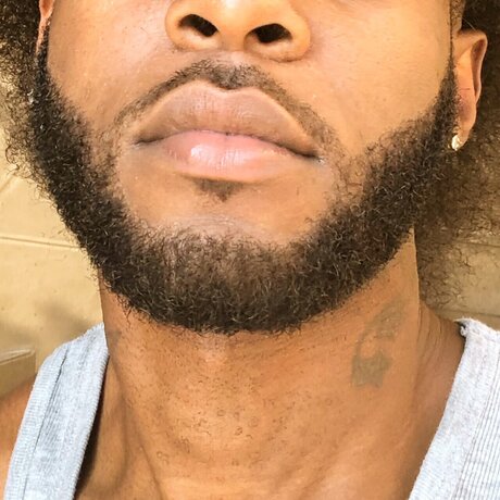 luke Love sexy actress picture