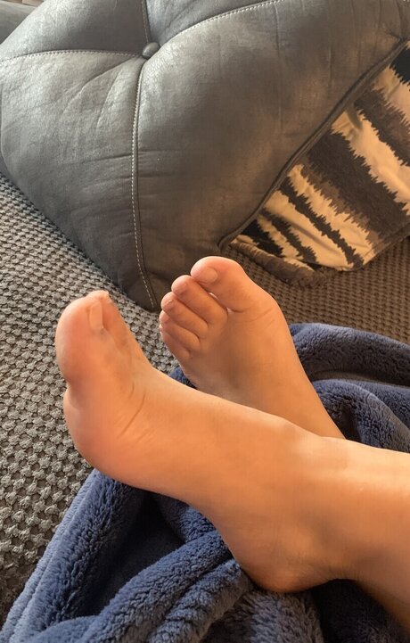 Sloppychas hd pornstar image