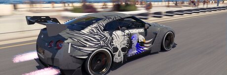 ONLYMANNS sex star pic