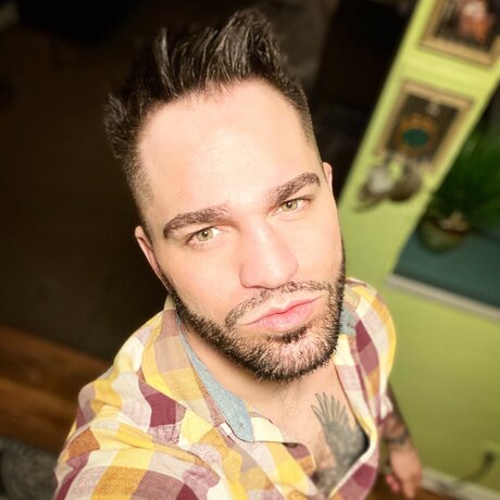 Vito perfect star picture