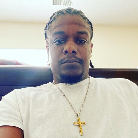 Kingtay478 model exclusive pic