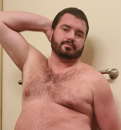 Theo Eros model pretty archive