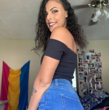 Dajiah sex model img