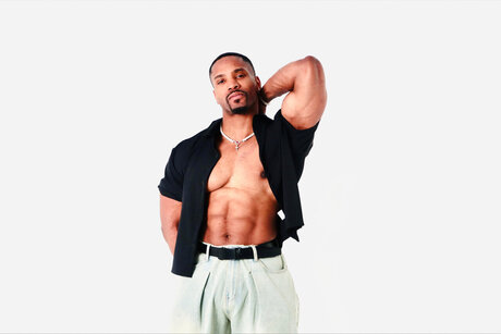 Kvngmje model sex pic