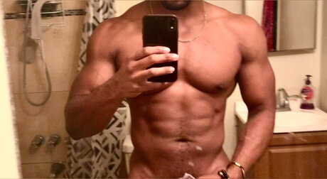 Kvngmje best pornstar image