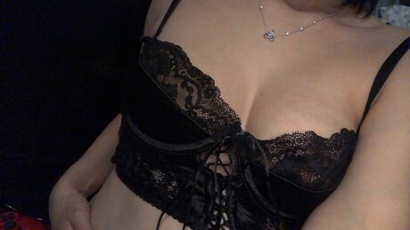 Sexy Devil_ xxx star pics