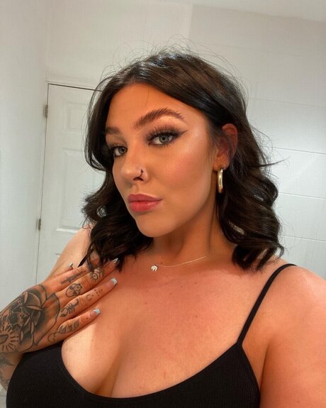 _tiffany rose_ high quality pornstar archive