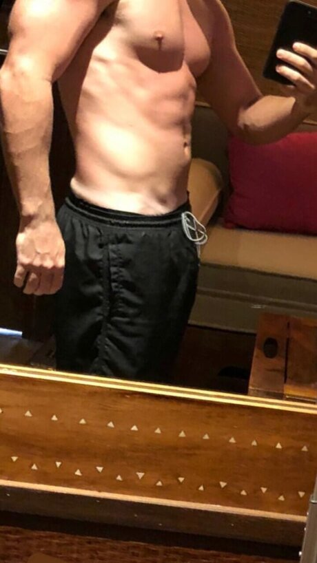 Anotherguy hot star picture