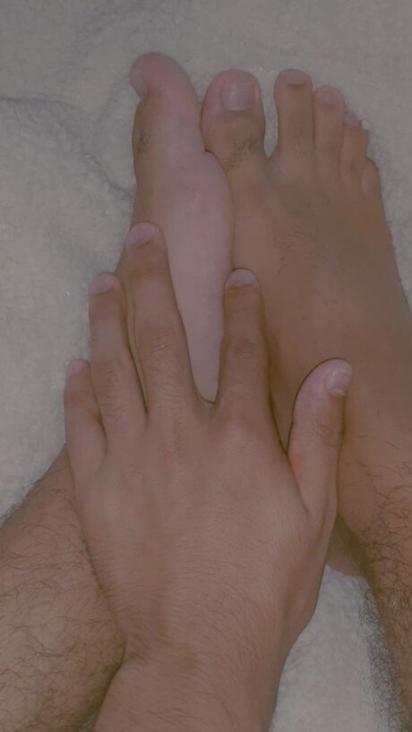 Kevsa perfect pornstar gallery