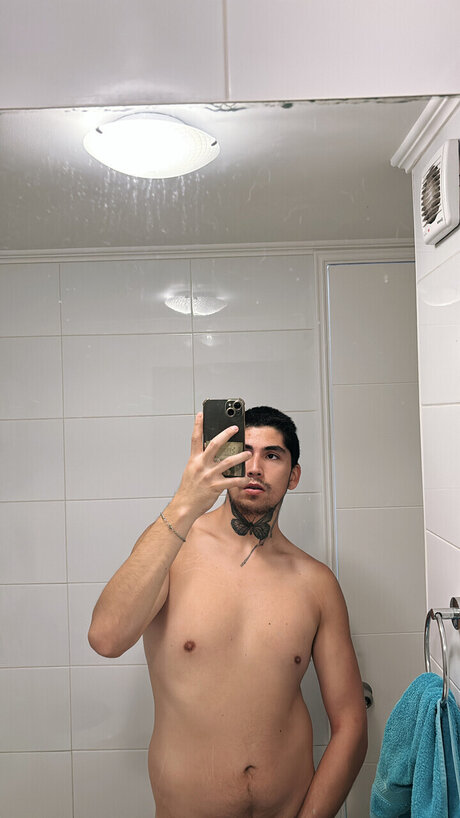 Mat as Madrid beautiful pornstar photo