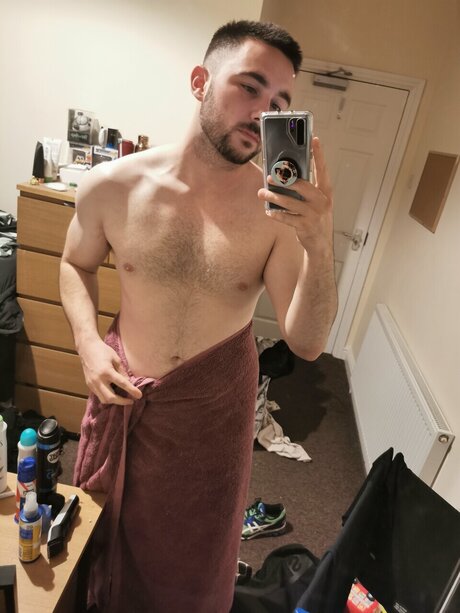 premium vip onlyfans hd galleries