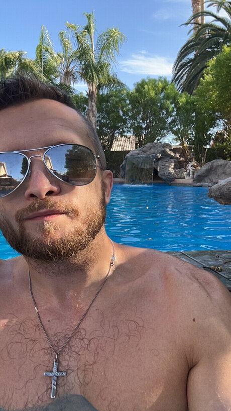 AZking69 free actress img