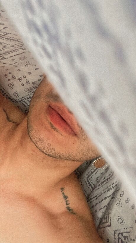 Diego Ascanio pornstar nice archive