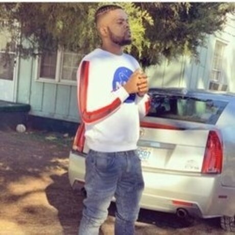 u20040974 pornstar nude picture