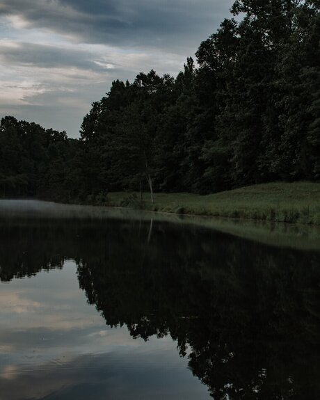 FlyThaiGuy hd model pic