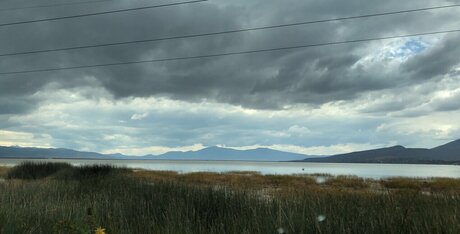 SnowOnB model exclusive pics