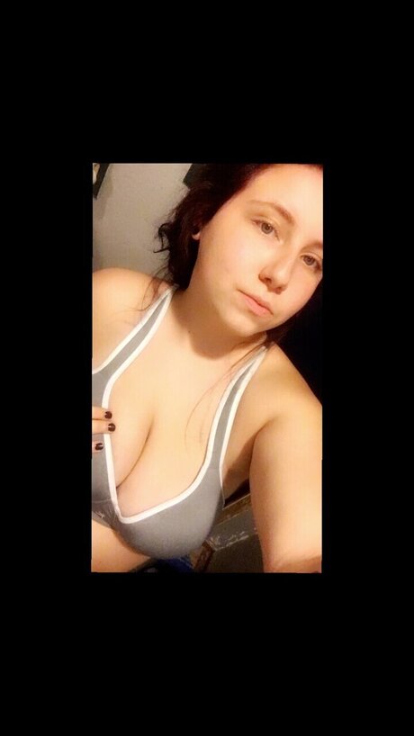 beauty teen onlyfans pretty images