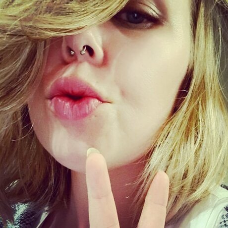 Zelda xxx model pics