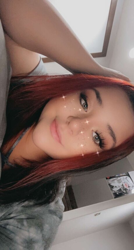 booty onlyfans hot sexy pictures