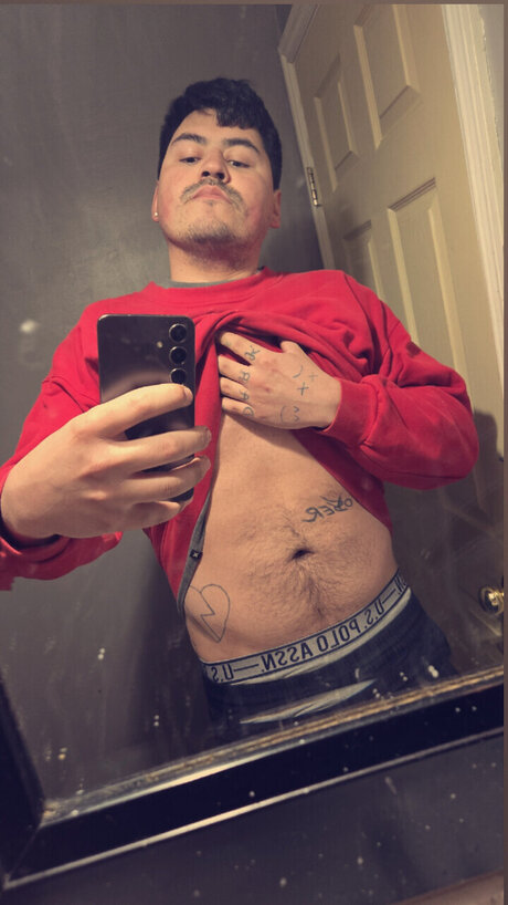 Fknow exclusive star pictures