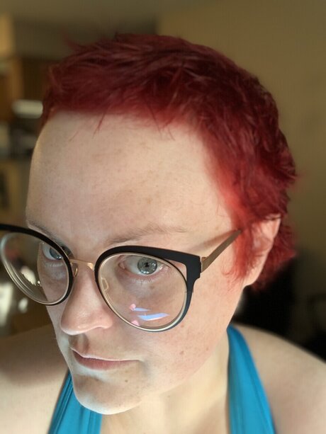 _tahen_ model naked pictures