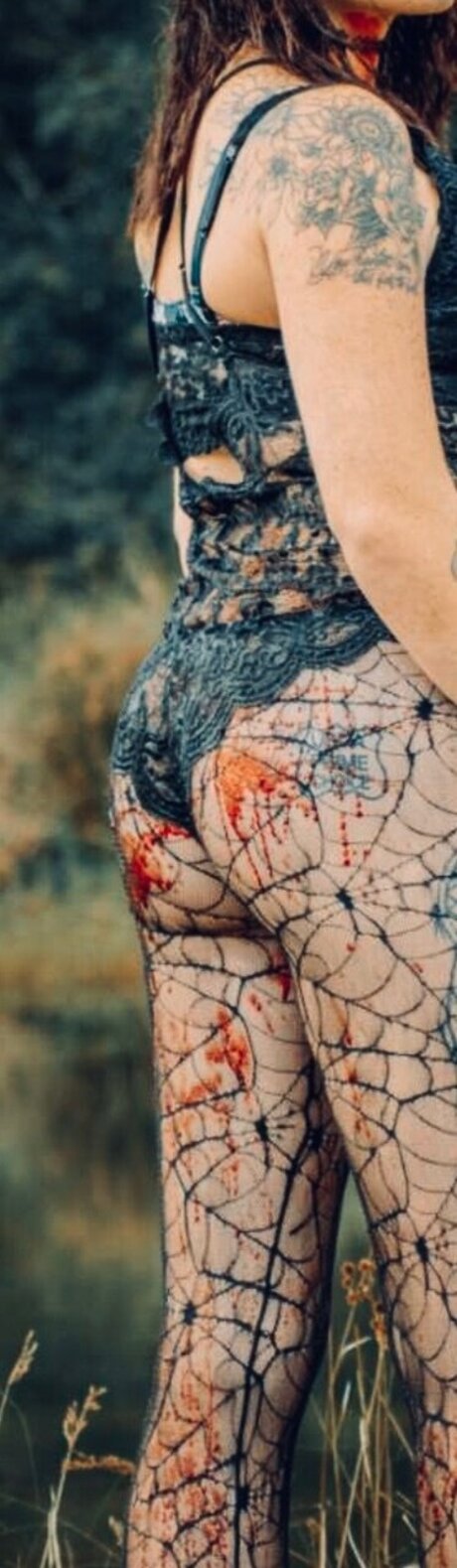 Breanna Smith_ best model archive