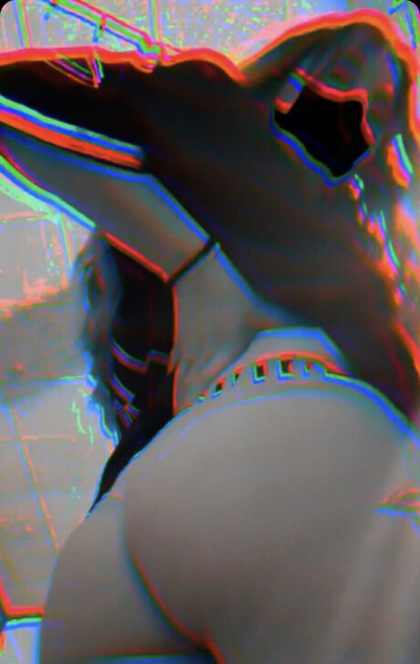 Hothoneybaby sexy pornstar picture