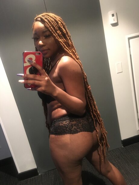 Candy20000 actress img