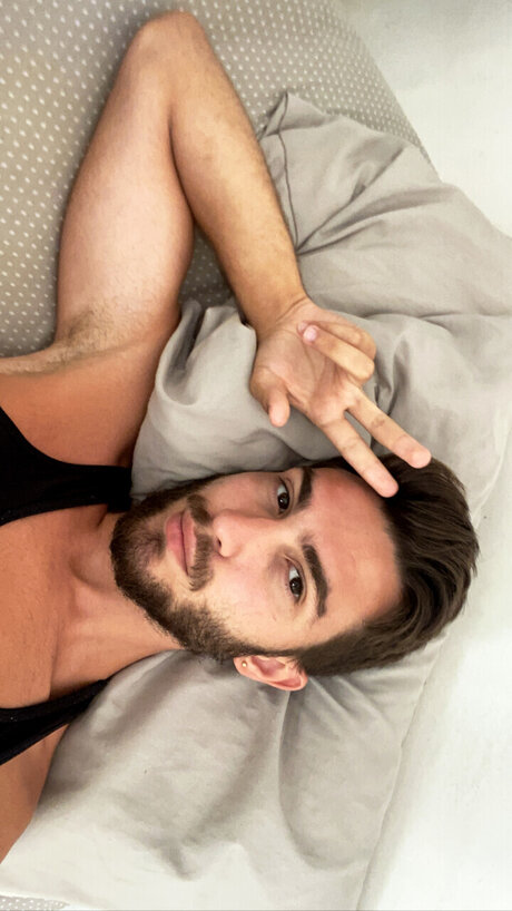 Andr Bilek xxx actress image