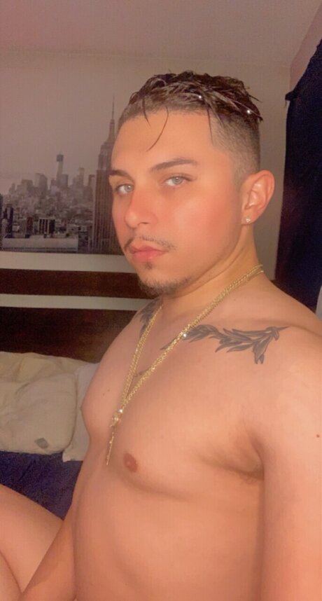 EstoRam5150 high quality model pics