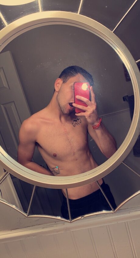 Lukee adult actress galleries