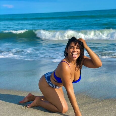 NicolBy_ model pornographic galleries