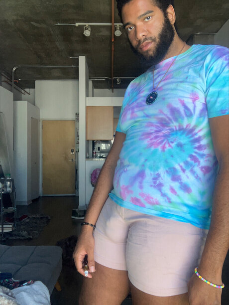 u70712174 star exclusive pics