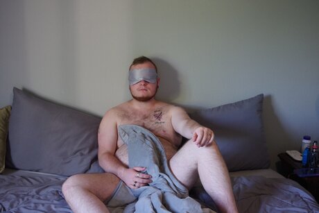 ftmdaddy100 high quality model img